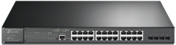Switches TP-Link TL-SG3428MP