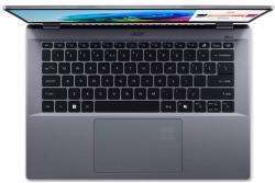 Notebook Acer Swift Go 14 AI SFG14-01-X2XD (NX.KYXST.003)