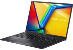 Notebook Asus Vivobook 16X (K3605ZC-N1787W)