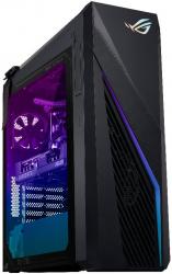 Computer PC Asus ROG Strix G16CHR (G16CHR-1490KF116W)