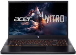 Notebook Acer Nitro V 15 ANV15-52-501P (NH.QZ9ST.001)