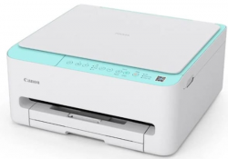 Printer Canon PIXMA TS4070