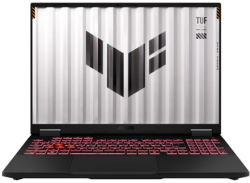 Notebook Asus TUF Gaming A16 (FA608UP-QT016W)