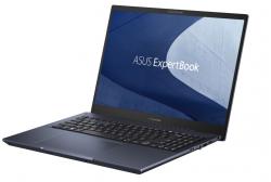 Notebook Asus ExpertBook B5 OLED (B5602CBN-L20193X)