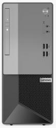 Computer PC Lenovo V55t Gen 2-13ACN (11RR005TTA)