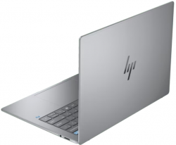 Notebook HP OmniBook X 14-fe0022QU (A9MY1PA#AKL)