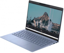 Notebook HP Pavilion Aero 13-bg0056AU (B12T2PA#AKL)