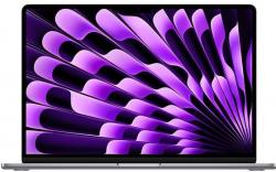Apple MacBook Air 15 M3 512GB Space Grey (MRYN3TH/A)