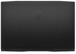 Notebook MSI Katana 15 B13VGK-1636TH