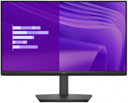 Monitor Dell E2425HSM (SNSE2425HSM)