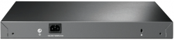 Switches TP-Link TL-SG3428MP
