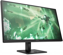 Monitor HP OMEN 27q QHD Gaming (780H5AA#AKL)