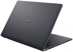 Mobile WorkStation Dell Pro Max 16 MC16250 (SNSMC1625002)