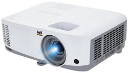 Projector ViewSonic SP6