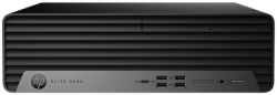 Computer PC HP Elite Small Form Factor 805 G9 (B09YHAT#AKL)