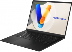 Notebook Asus Vivobook S 14 OLED (S5406SA-PP730WA)