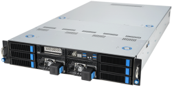 Server Rack Asus ESC4000A-E12 (90SF02M3-M011L0)
