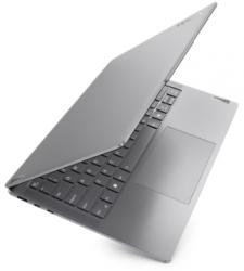 Notebook Lenovo Yoga Slim 7 14IMH9 (83CV002STA)