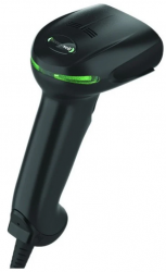 เครื่องสแกนบาร์โค้ด Honeywell 1950GUD-2USB-A