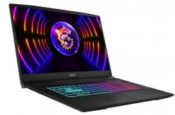 Notebook MSI Katana 15 B13VGK-1636TH