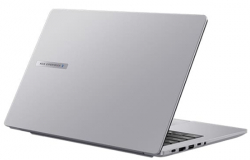 Notebook Asus ExpertBook P1 (P1403CVA-S61872WS)