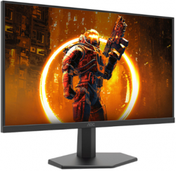 Monitor AOC Gaming (Q27G11E/67)
