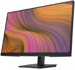 Monitor HP P24h G5 FHD (64W34AA#AKL)