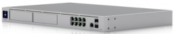 Router Ubiquiti UDM-PRO-MAX