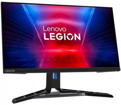  Monitor Lenovo Legion R25f-30 (67B8GACBTH)