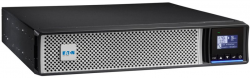 UPS Eaton 5PX 1500i RT2U Gen2 (9210-63060)