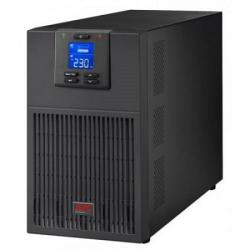 APC Easy UPS SRV 3000VA 230V (SRV3KI)