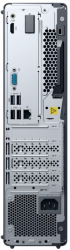 Computer PC Lenovo ThinkCentre neo 30s Gen 5 (13DK0052TB)