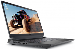 Notebook Dell Inspiron G15 Gaming (OGN5530110401GTH)
