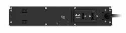 APC External Battery Pack for SRT Rack-mount (SRT96RMBP)