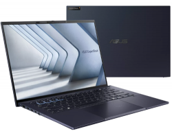 Notebook Asus ExpertBook B9 OLED B9403CVAR-PP1790X (90NX05W1-M02F90)