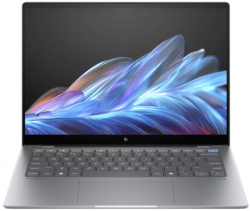 Notebook HP OmniBook X 14-fe0022QU (A9MY1PA#AKL)