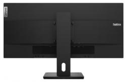 Monitor Lenovo ThinkVision E29w-20 (62CEGAR3WW)