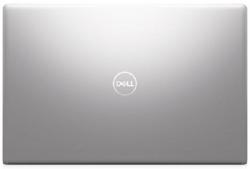 Notebook Dell Inspiron 3530 (OIN3530100501GTH)