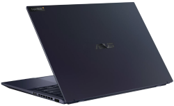 Notebook Asus ExpertBook B9 OLED B9403CVAR-PP1790X (90NX05W1-M02F90)