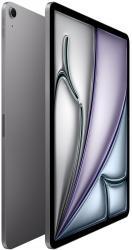 Apple iPad Air M2 13-inch Wi-Fi + Cellular 128GB Space Grey (MV6Q3TH/A)
