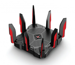 Router D-Link Archer C5400X