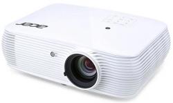 Projector Acer P5330W (MR.JPJ11.006)