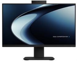 All in One PC Asus ExpertCenter Aio P440VAK-BPC8970