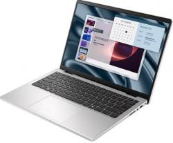 Notebook Dell Pro 14 PV14250 (SNSPV1425003)