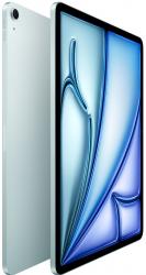 Apple iPad Air M2 13-inch Wi-Fi 1TB Blue (MV2Q3TH/A)