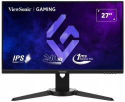 Monitor Viewsonic Gaming (XG2709A)