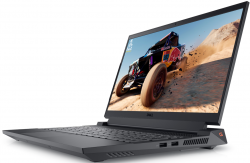 Notebook Dell Inspiron G15 Gaming (OGN5530110401GTH)
