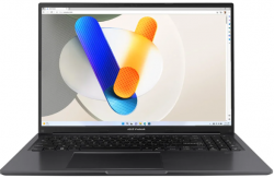 Notebook Asus Vivobook 16 (X1605VA-MB735WA)