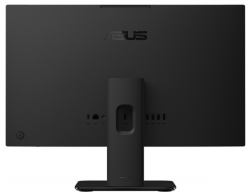 All in One PC Asus ExpertCenter Aio P440VAK-BPC8970