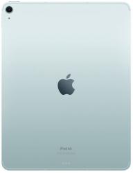 Apple iPad Air M2 13-inch Wi-Fi + Cellular 1TB Blue (MV753TH/A)